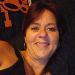 marsha combs - @combsmarsha - Instagram