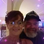 Marsha Combs - @marshacombs1 - Instagram