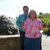 Marsha Combs - Facebook