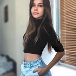 Marsha Combs - @combs9739 - Instagram
