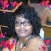 Marsha Combs - Facebook