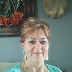 Marsha Combs - @marshacombs24 - Instagram