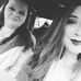 Marsha Combs - Facebook
