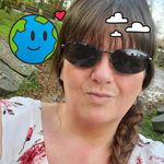 Marsha Combs - @kyfaith40 - Instagram