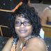 Marsha Combs - Facebook