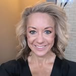 Marsha Combs - @marsha_c_ - Instagram