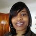 Marsha Combs - Facebook