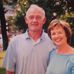 Marsha Combs - Facebook