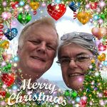 Marsha Combs - @marsha.combs1 - Instagram