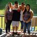 Marsha Combs - Facebook