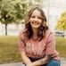 Marsha Combs - Facebook