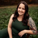 Marsha Combs | Family & Senior Photographer - @marshacombsphoto - Instagram