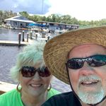 Marsha Combs Bishop - @marshacombsbishop - Instagram