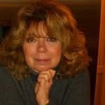 Marsha Combs McMillan - @marshacombsmcmillan - Instagram