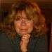 Marsha Combs McMillan - Facebook