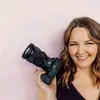 Marsha Combs Photography - @marshacombsphoto - TikTok