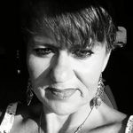 Marsha CombsKelley - @marshacombskelley - Instagram