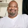 FredNewark77 - @marshallcomer8 - TikTok