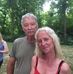 Marsha Comer - Facebook