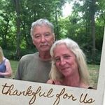 Marsha Comer - @marsha.comer.90 - Instagram