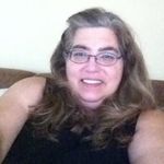 Marsha Comer - @marsha.comer - Instagram