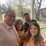 Marsha Comer - @comermarsha - Instagram