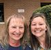 Marsha Comer - Facebook