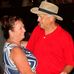 Marsha Comer - Facebook