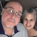 Marsha Comer - Facebook