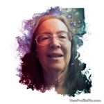 Marsha Comer-Hedglin - @comerhedglin - Instagram