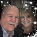 Marsha Comer-Smith - @comersmith - Instagram