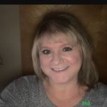 Marsha Comer-Smith - @comersmithmarsha - Instagram
