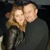marshacomer882 - @marshacomer882 - TikTok