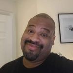 Marshall Comer - @comermarshall - Instagram