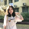 Phan Hải Đường - @marshacomer0 - TikTok