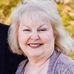 Marsha Cooley - Facebook