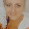 Marsha - @marsha.cooley - TikTok