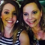 Marsha Walker - @marshacooleywalker - Instagram