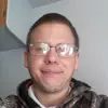 marshall cooley - @marshallcooley5 - TikTok