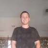 marshallcooley - @marshallcooley2101 - TikTok