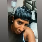 Mzfit - @marshacooley - Instagram