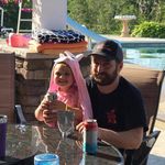 Marsha Ann - @marsha_cunningham - Instagram