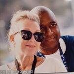 Marsha Bergstrom Cunningham - @cunningham.marsha - Instagram