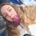 Яна - @marsha_cunningham96955 - Instagram