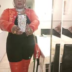 Marsha Cunningham - Facebook