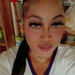 Marsha Cunningham - @marshanicolacunningham - Instagram