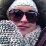 Marsha Cunningham - @morshmorsh - Instagram