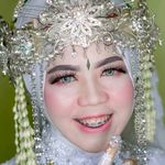 Marsha Cunningham - @salman_ghaizan - Instagram