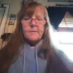 marsha cunningham - @ma.rsha9408 - Instagram