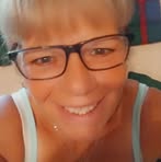 Marsha Cunningham - Facebook